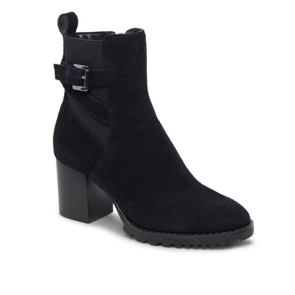Blondo Tamzin Waterproof boot - Picture 1 of 7